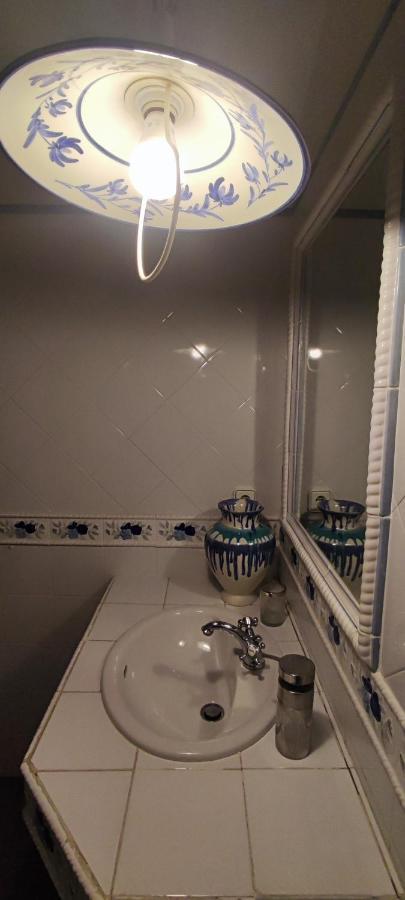 Casa Rural Usko X Vi0020 Amurrio Eksteriør bilde