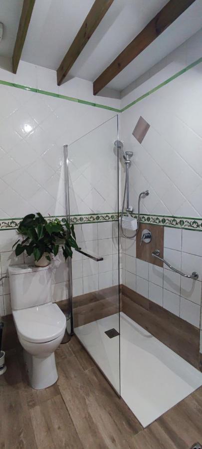 Casa Rural Usko X Vi0020 Amurrio Eksteriør bilde